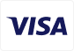 visa-classic