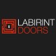 Входные двери Лабиринт - каталог входных дверей