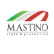 Входные двери Мастино (Mastino). Каталог металлических дверей